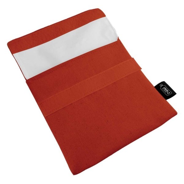 Bolsa Porta Alimentos Club