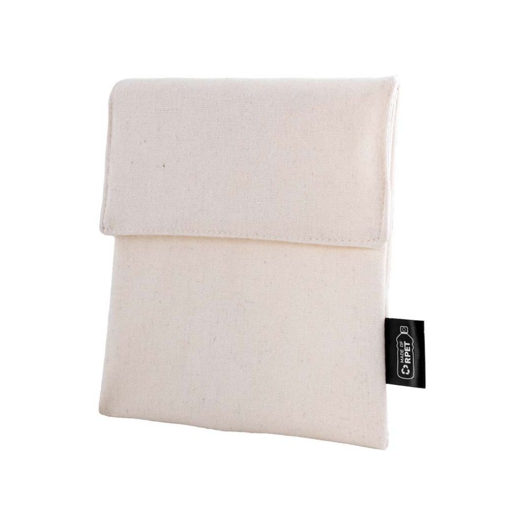 Bolsa Porta Alimentos Club