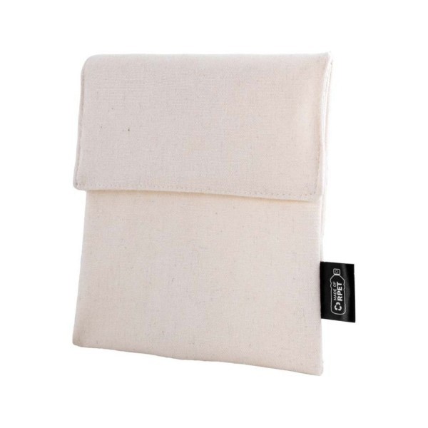 Bolsa Porta Alimentos Club