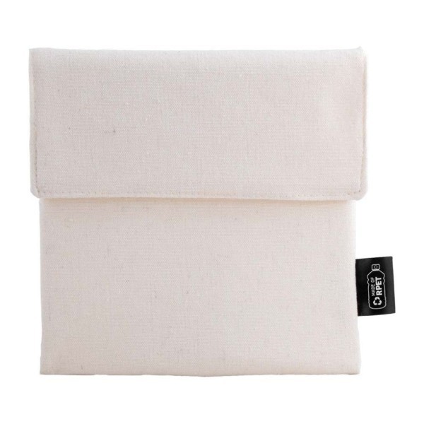 Bolsa Porta Alimentos Club