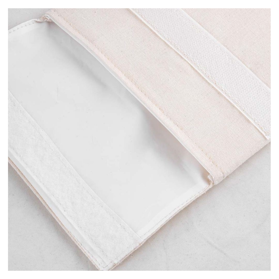 Bolsa Porta Alimentos Club