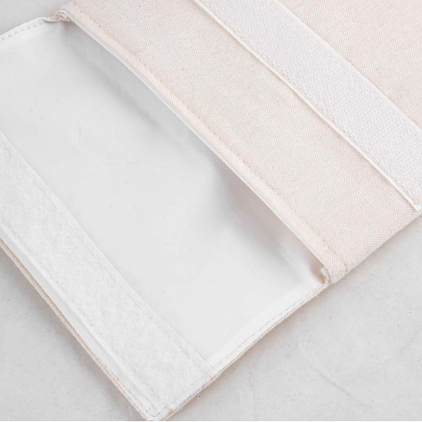 Bolsa Porta Alimentos Club