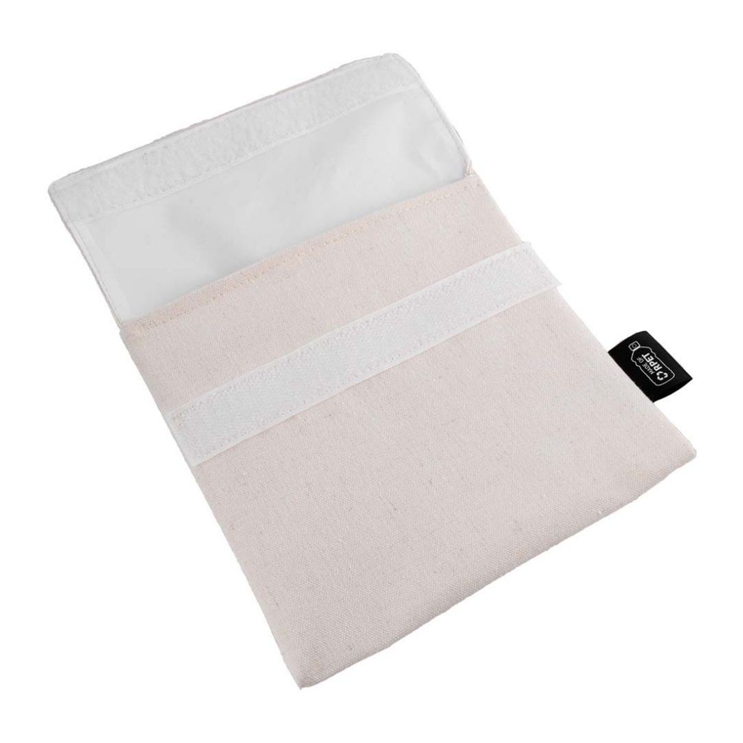 Bolsa Porta Alimentos Club