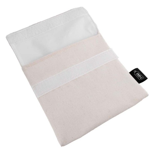 Bolsa Porta Alimentos Club