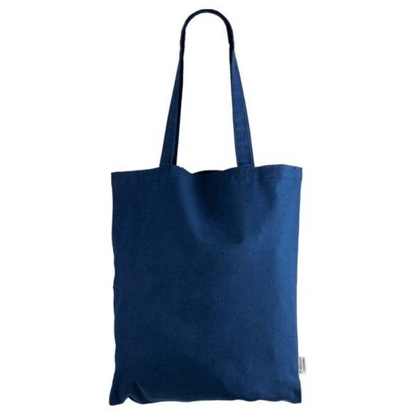 Bolsa Fleur Colors - 52043 Goya 2