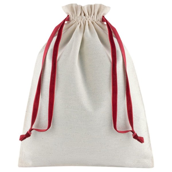 Bolsa Covet Big - 52543 Goya 2