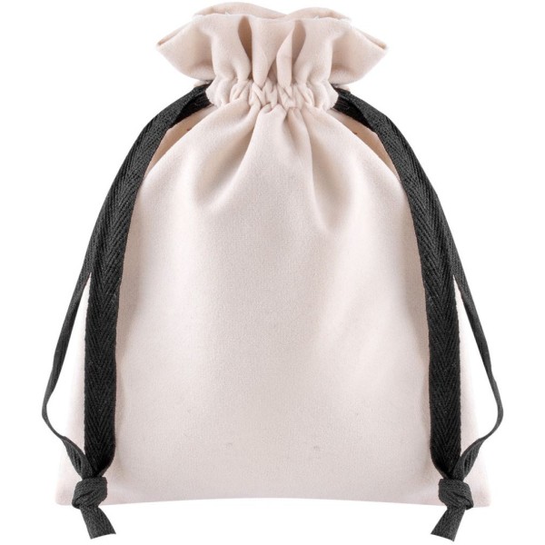 Bolsa Velvet Monach - 52565 Goya 2