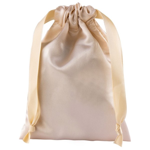 Bolsa Gavarnie - 52577 Goya 2