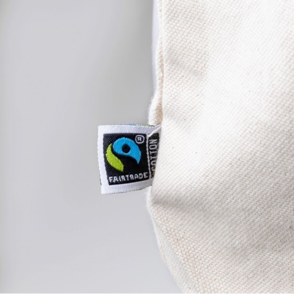 Bolsa Fairtrade Brook