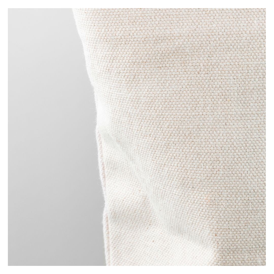 Bolsa Fairtrade Brook