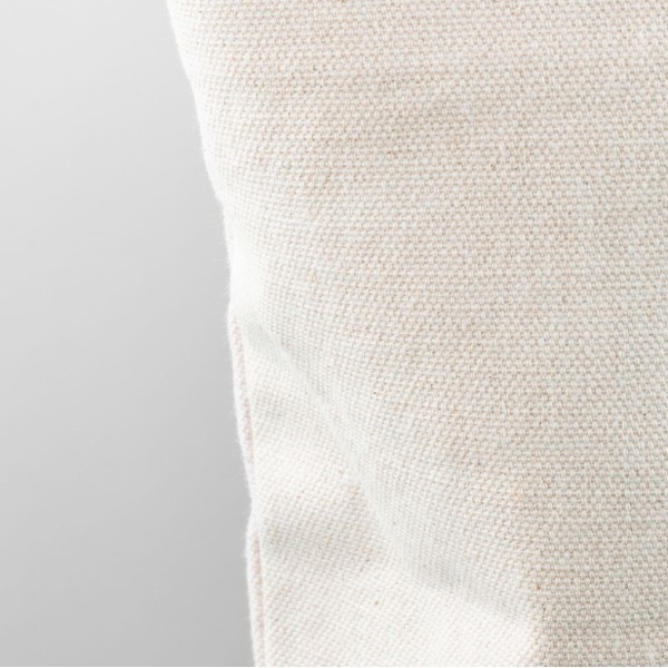 Bolsa Fairtrade Brook