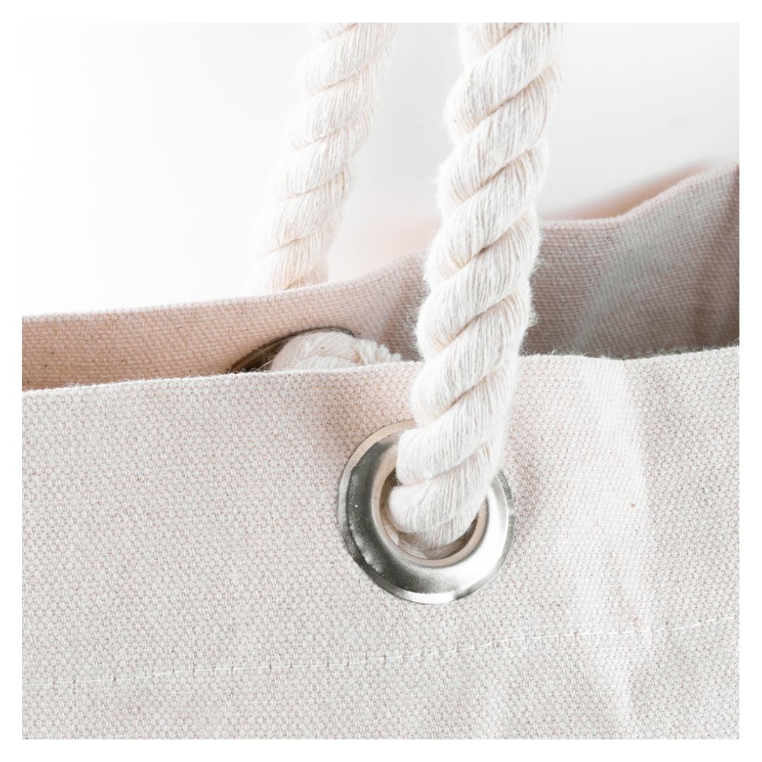 Bolsa Fairtrade Brook