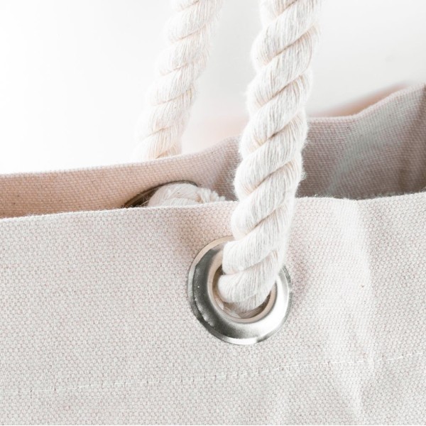 Bolsa Fairtrade Brook