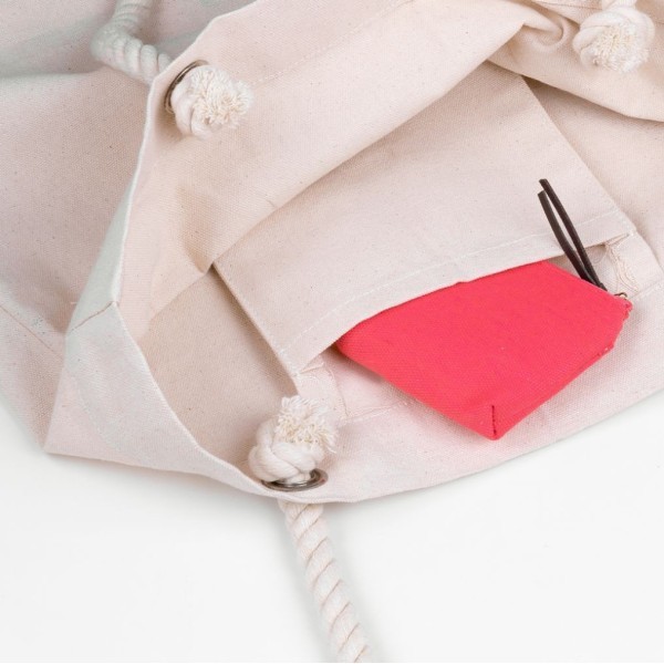 Bolsa Fairtrade Brook