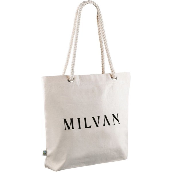 Bolsa Fairtrade Brook