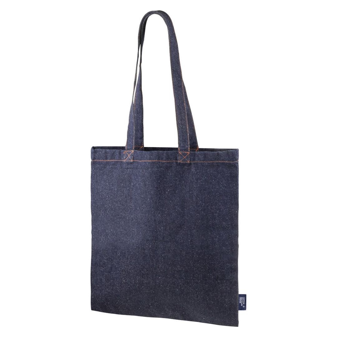Bolsa Denim Nashville