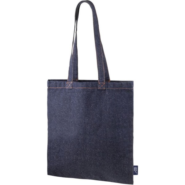 Bolsa Denim Nashville