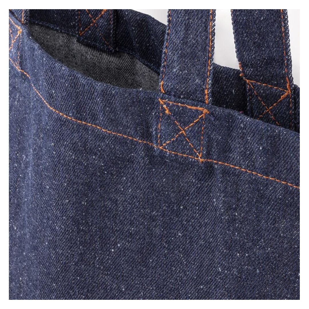 Bolsa Denim Nashville