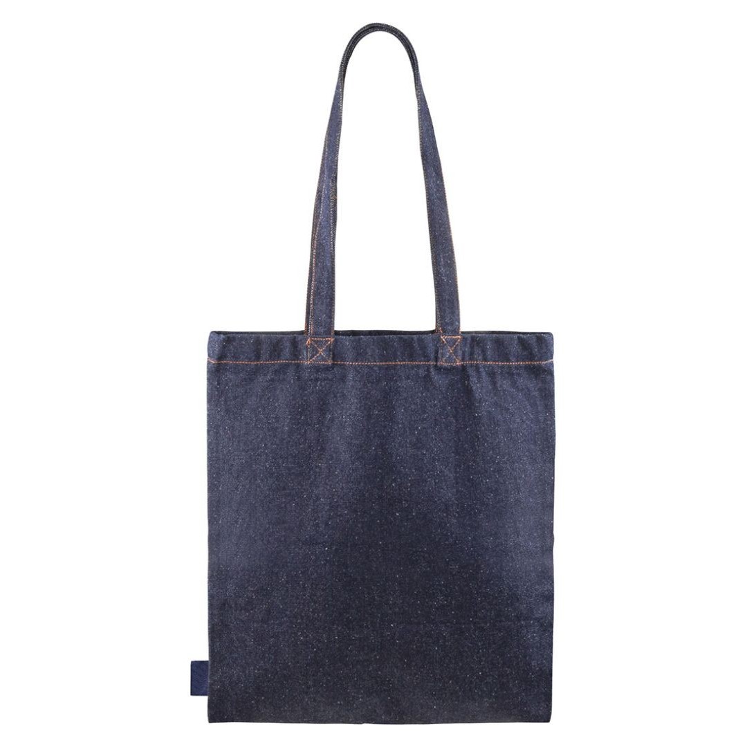 Bolsa Denim Nashville