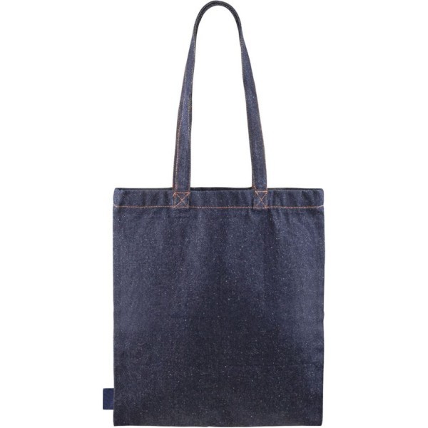 Bolsa Denim Nashville