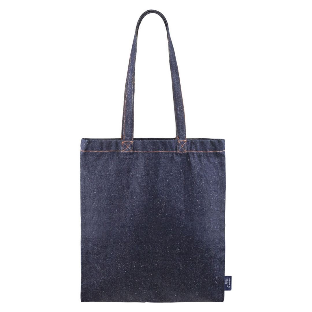 Bolsa Denim Nashville