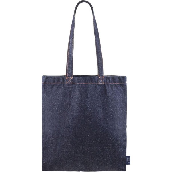 Bolsa Denim Nashville