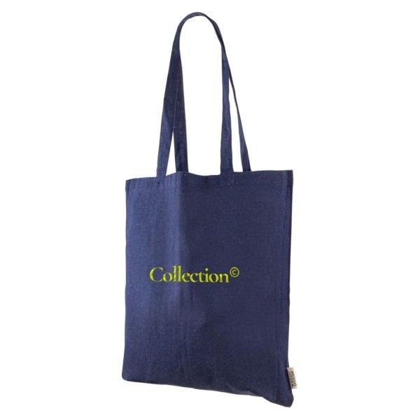 Bolsa Denim Nashville