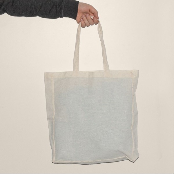 Bolsa Europea Minsk - 53021 Goya 2