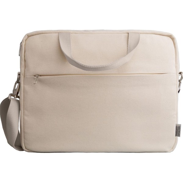 Bolsa Congresos Pamba - 53024 Goya 2