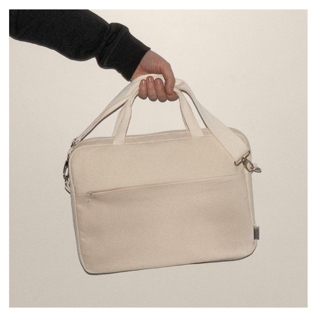 Bolsa Congresos Pamba