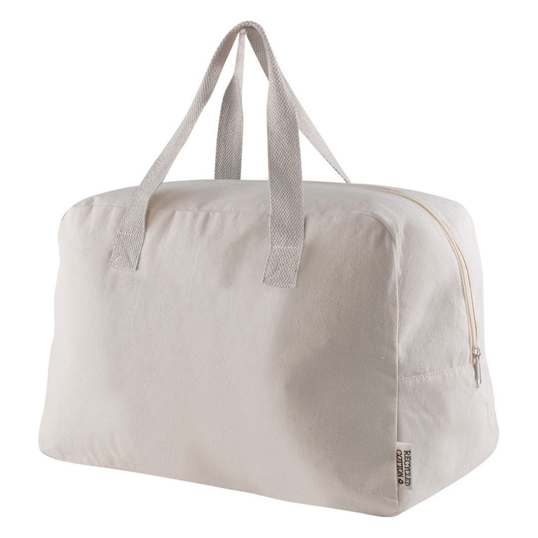 Bolsa Escape Natural