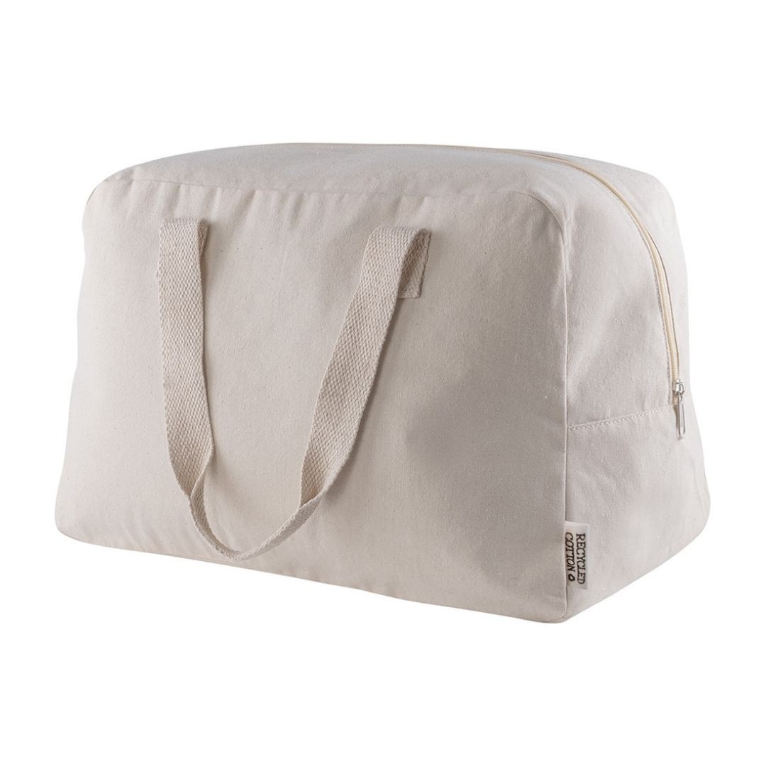 Bolsa Escape Natural