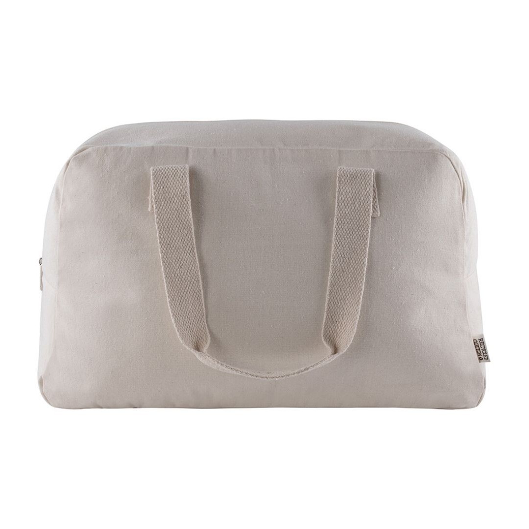 Bolsa Escape Natural