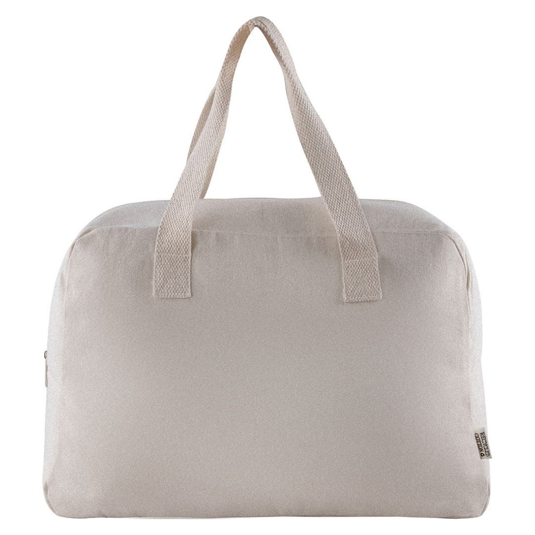 Bolsa Escape Natural