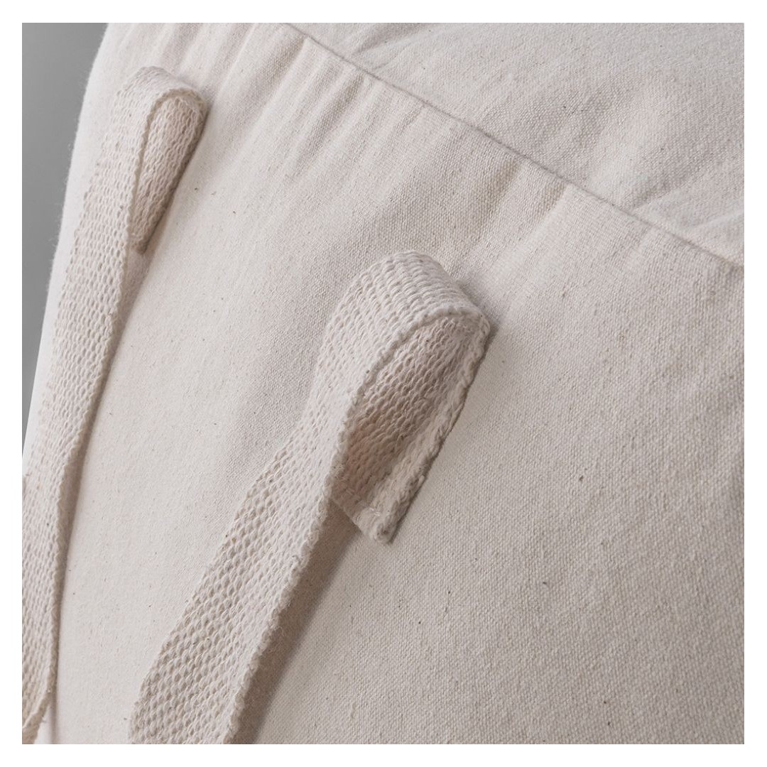 Bolsa Escape Natural