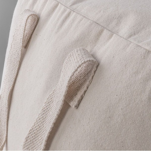 Bolsa Escape Natural