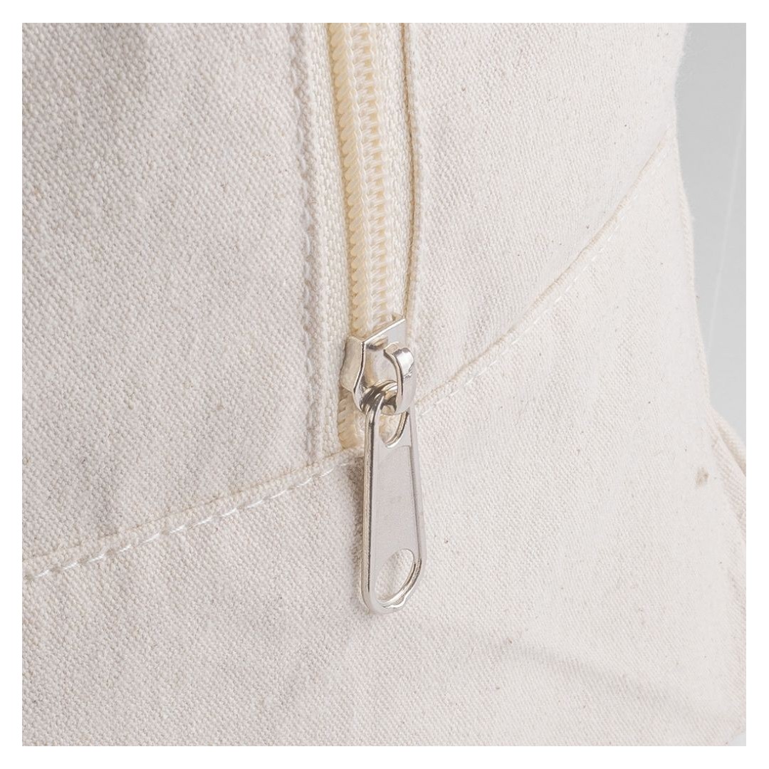 Bolsa Escape Natural