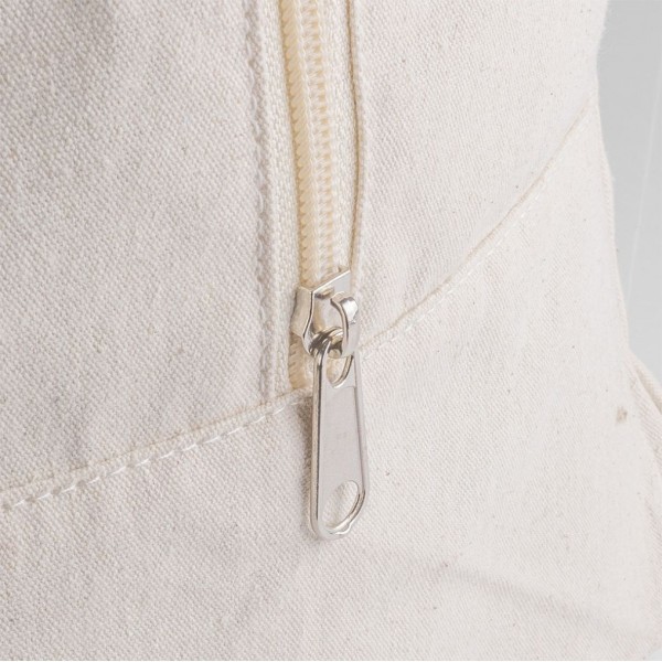 Bolsa Escape Natural