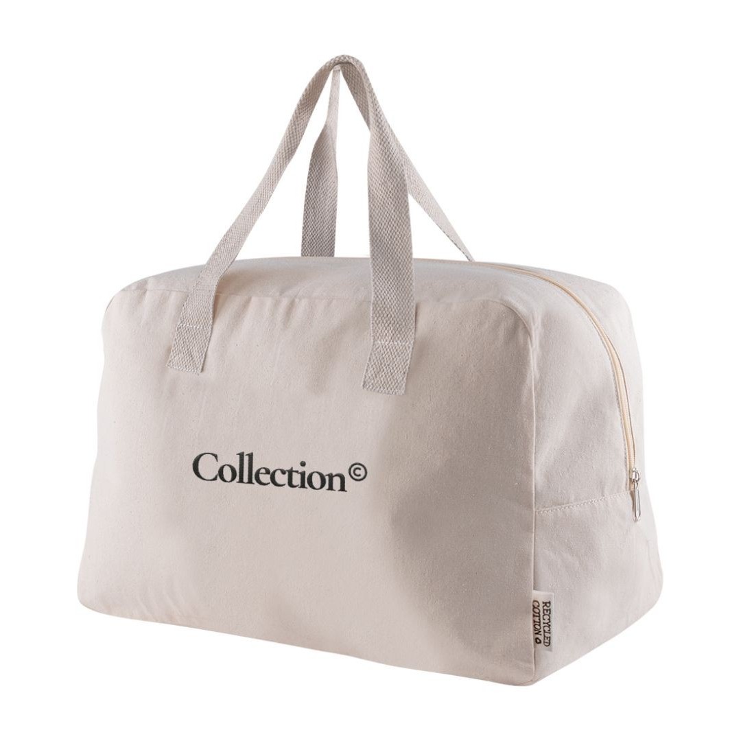 Bolsa Escape Natural