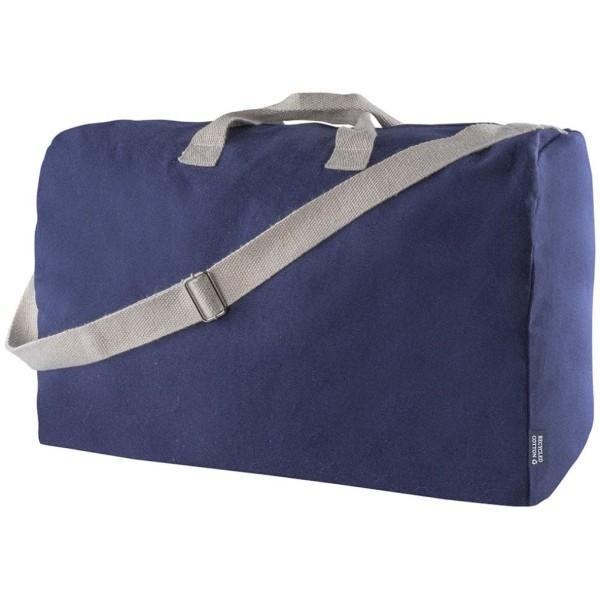 Bolsa Weekend Azul