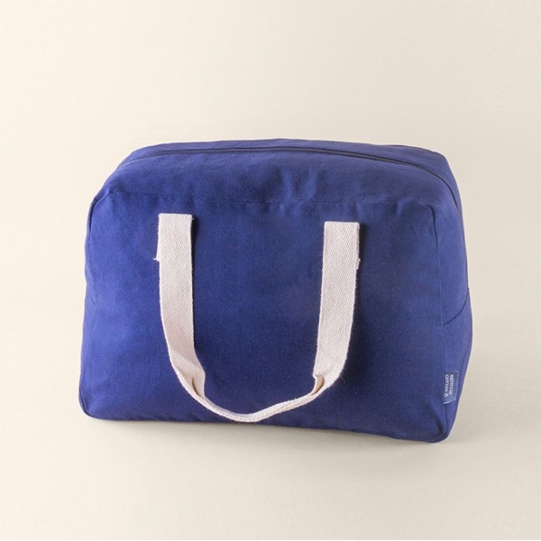 Bolsa Escape Azul - 53042 Goya 2