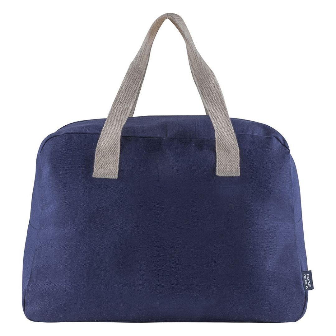 Bolsa Escape Azul