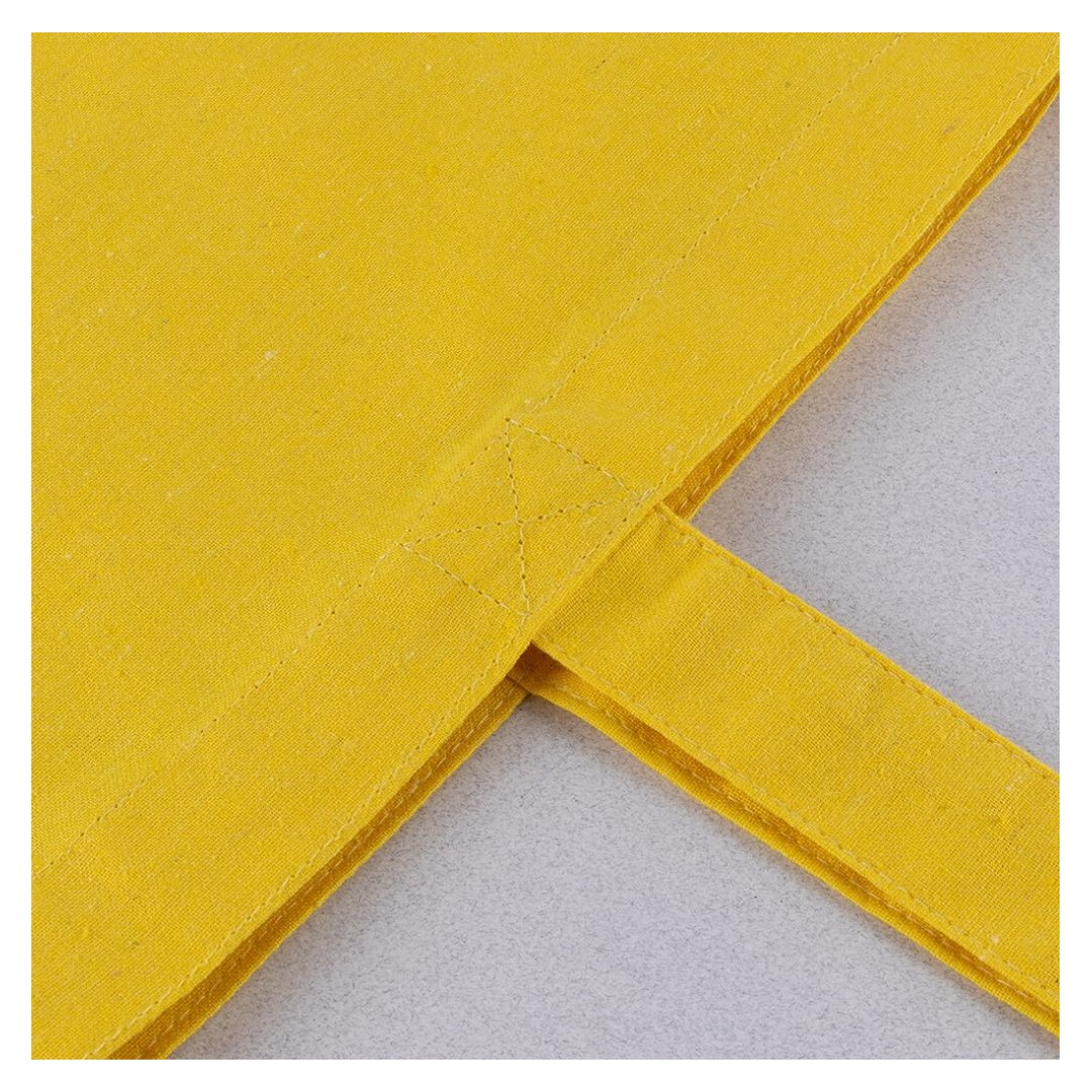 Bolsa Fairtrade Harbour