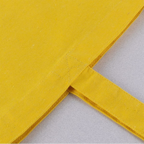 Bolsa Fairtrade Harbour