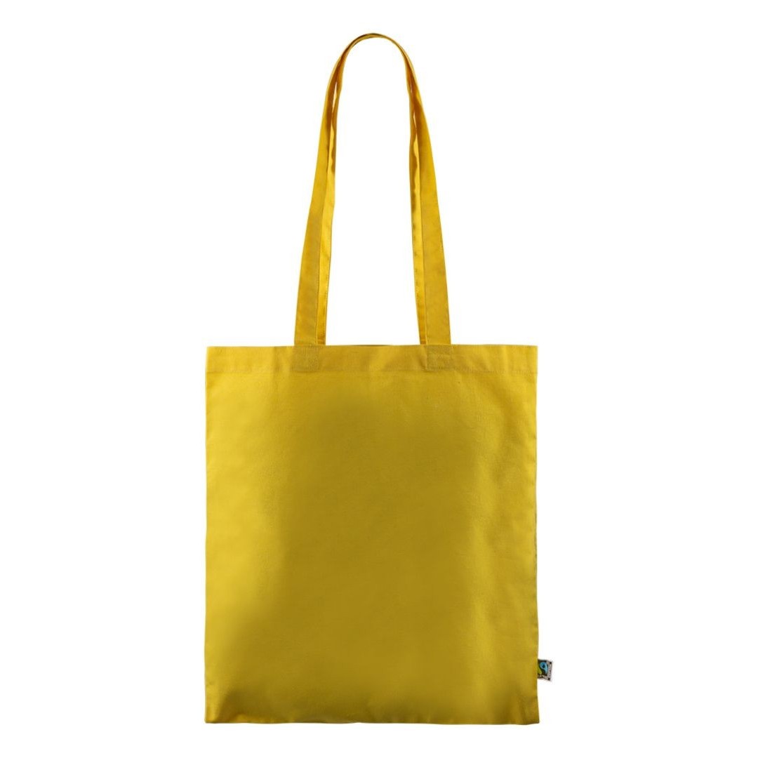 Bolsa Fairtrade Harbour