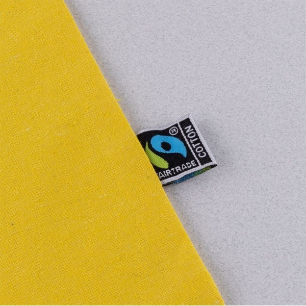 Bolsa Fairtrade Harbour