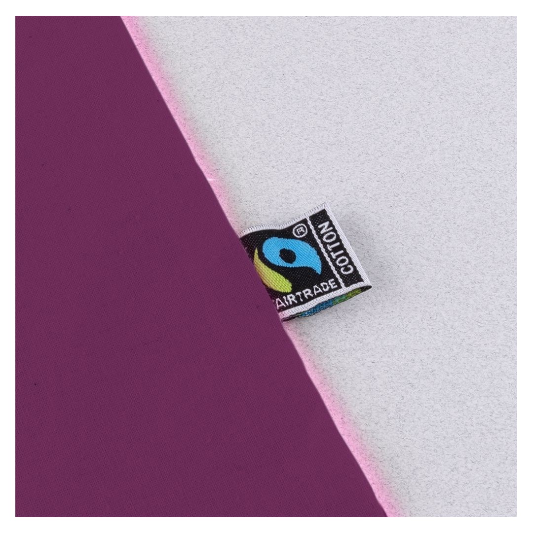 Bolsa Fairtrade Harbour