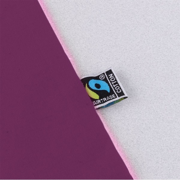 Bolsa Fairtrade Harbour