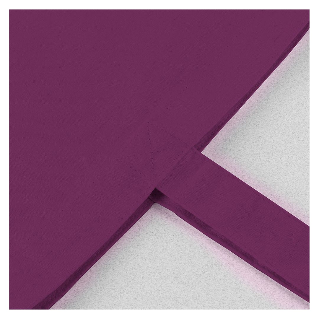 Bolsa Fairtrade Harbour