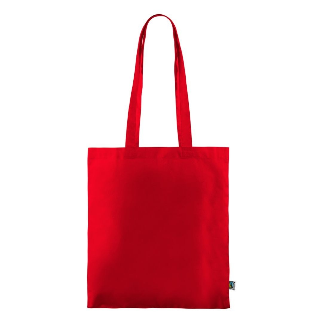 Bolsa Fairtrade Harbour